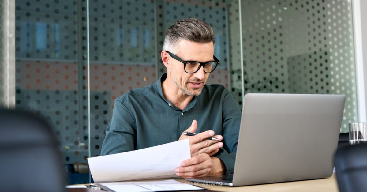 Jacobs Solutions - Steigende Infrastruktur-Investitionen sorgen für starke Aussichten!