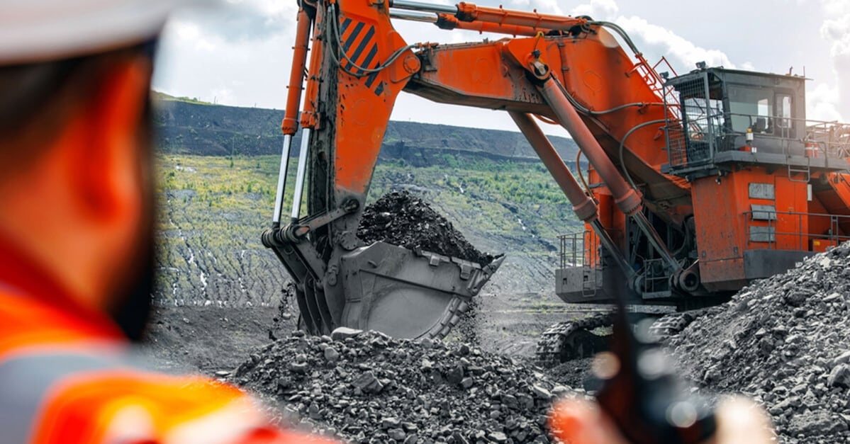 Sibanye Stillwater: Mit Rekordgewinnen und massiven Insiderkäufen zum globalen Vorreiter der Energiewende