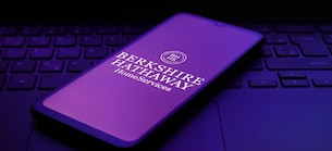 Hot-News: Portfolio-Wende bei Berkshire zum Abschied: Warren Buffett reduziert Tech- und Bankriesen! Hot-News: Portfolio-Wende bei Berkshire zum Abschied: Warren Buffett reduziert Tech- und Bankriesen!