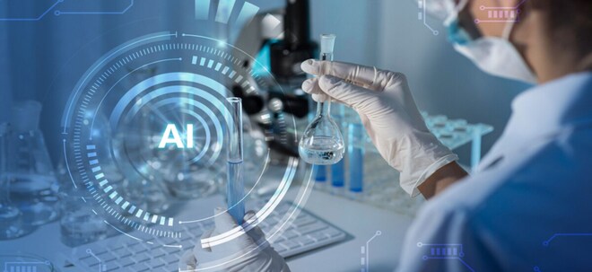 BioCryst Pharmaceuticals (BCRX): Anleger honorieren Prognoseanhebung mit Kursanstieg auf ein 52-Wochenhoch!