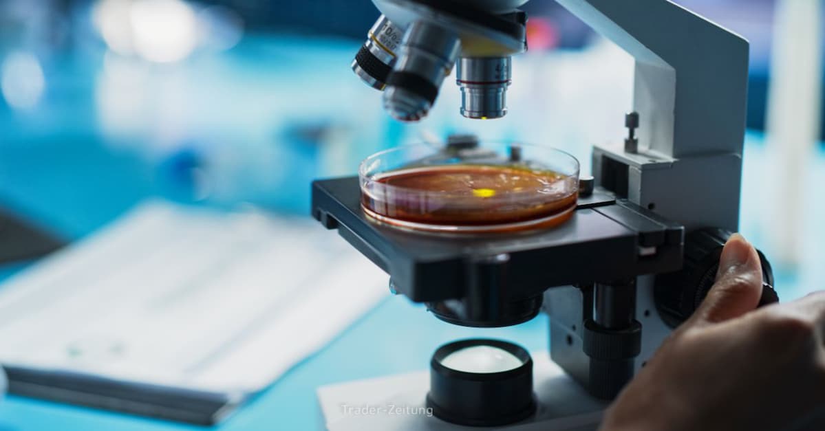 Iovance: Zelltherapiepionier skaliert endlich – jetzt rückt der Lungenkrebsmarkt in den Fokus