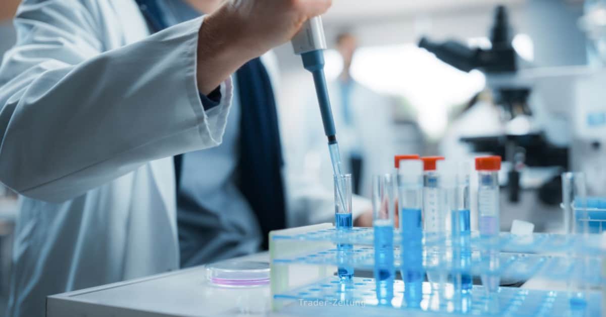 Aardvark Therapeutics Inc.: Stifel spricht Kaufempfehlung mit 83 % Kurspotenzial aus!