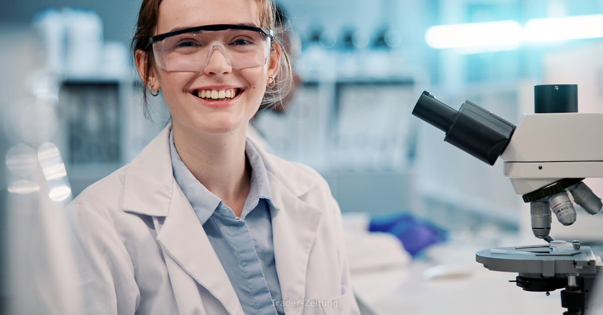 Pivotal-Point Nachverfolgung Enliven Therapeutics (ELVN): Durchbruch in der Präzisionsonkologie – Mizuho hebt Kursziel auf 45 USD an!