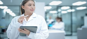 Trading-Sektionen: Denali Therapeutics: Morgan Stanley sieht bis zu 113 % Kurspotenzial! Trading-Sektionen: Denali Therapeutics: Morgan Stanley sieht bis zu 113 % Kurspotenzial!