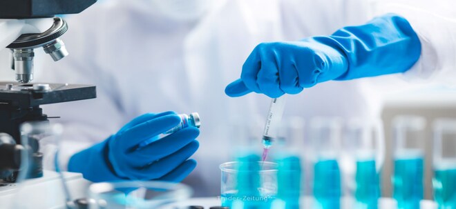 Solid Biosciences Inc. (SLDB) - Ein Blick in die Zukunft der Gentherapie bei neuromuskulären und kardialen Erkrankungen