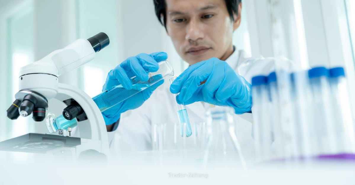 Celcuity - Biotechkonzern mit chancenreicher Pipeline!