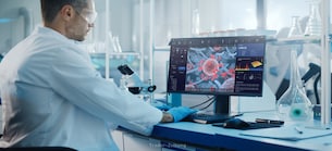 Pivotal-Points: Pivotal-Point Nachverfolgung Disc Medicine (IRON): Prioritäts-Gutschein der FDA bringt Bitopertin auf die Überholspur! Pivotal-Points: Pivotal-Point Nachverfolgung Disc Medicine (IRON): Prioritäts-Gutschein der FDA bringt Bitopertin auf die Überholspur!