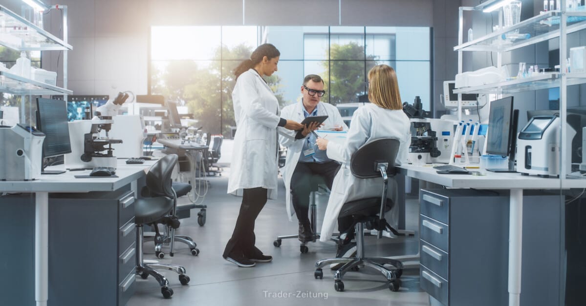 Pivotal-Point Nachverfolgung Celcuity (CELC): Gedatolisib-Daten zu Brustkrebs beflügeln Hoffnungen auf Zulassung!