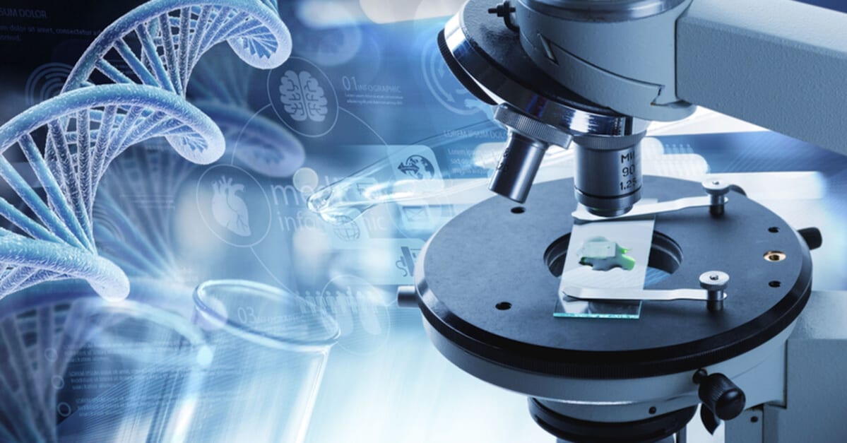 Immunome (IMNM) im Pivotal-Point-Check: Phase-3-Erfolg mit Varegacestat bei Desmoid-Tumoren - Signifikante Verbesserung des progressionsfreien Überlebens und 56 % Ansprechrate ebnen Weg für