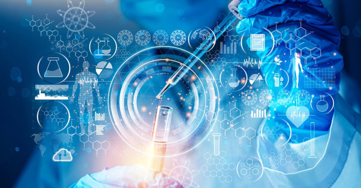 Incyte – US-Biotechkonzern überzeugt mit chancenreicher Pipeline!