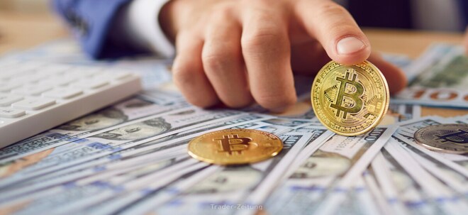 Bitcoin als Bilanzanker: Semler Scientific bricht mit Finanzkonventionen