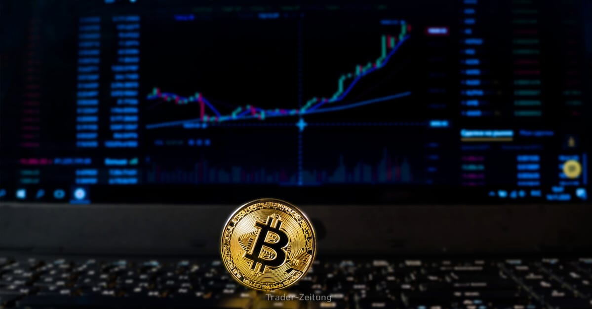 Cleanspark Holdings - Bitcoin-Boom sorgt für starke Aussichten!