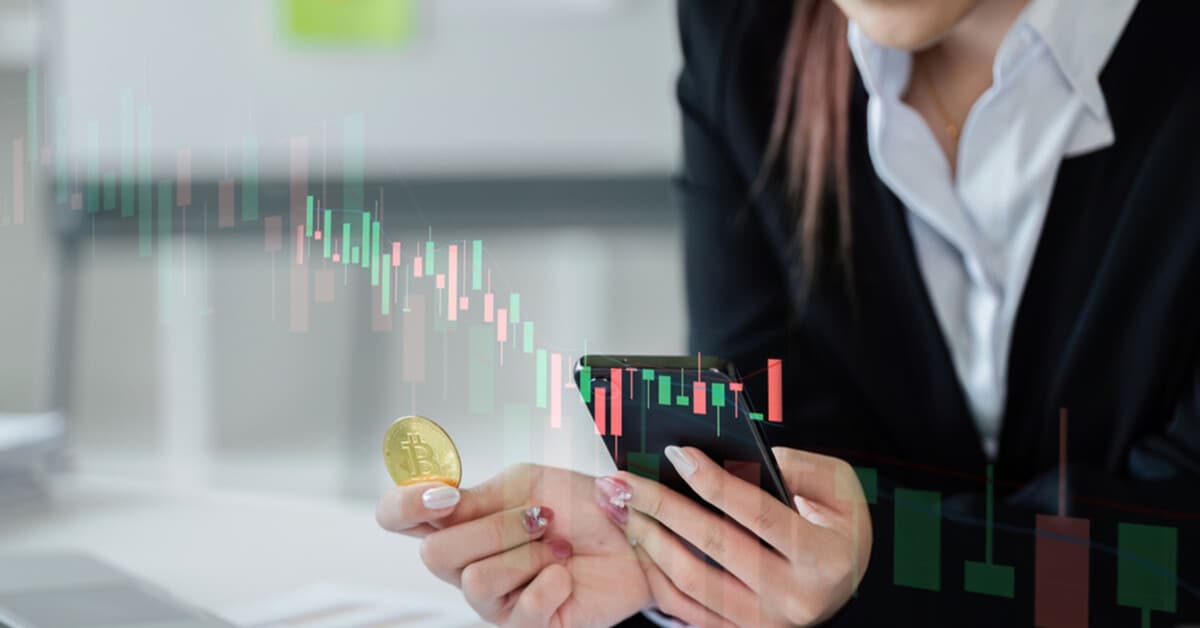 Strategy: Verwässerungsdebatte trifft auf saisonale Schwäche