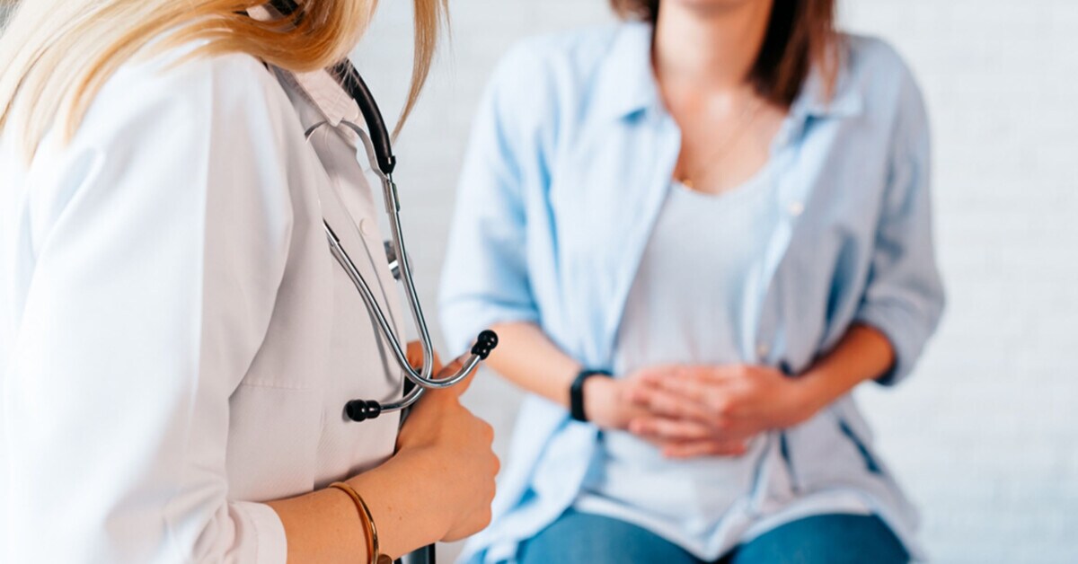 CG Oncology Inc.: LifeSci Capital bestätigt nach vielversprechenden Studiendaten die Kaufempfehlung mit 147 % Kurspotenzial