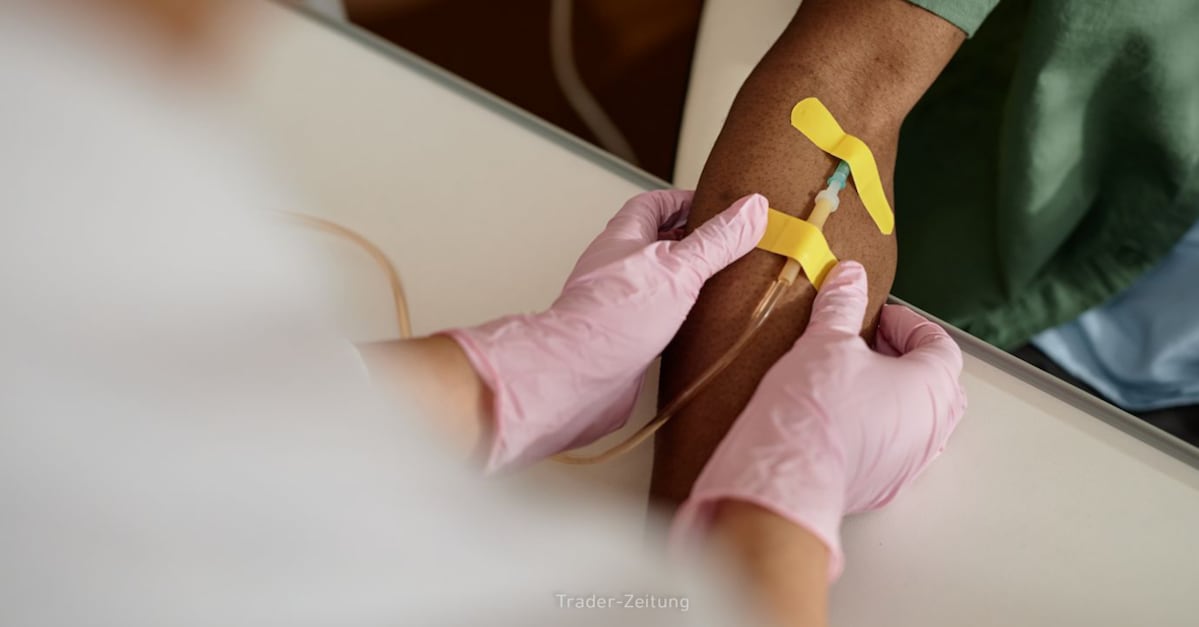 Kura Oncology: H.C. Wainwright bestätigt Kaufempfehlung - Aufnahme von Komfiziti in National Comprehensive Cancer Network Guidelines wird gelobt