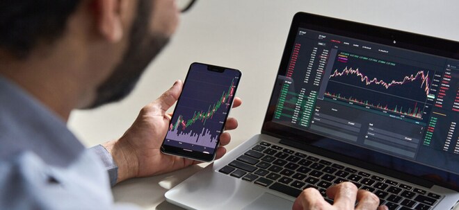 Humanoide Robotik: Vom Labor zur Wall Street: Wie Tesla, NVIDIA & Co. den Milliardenmarkt für humanoide Roboter prägen!
