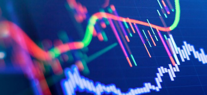 Stocks in Action: TAG Immobilien, British American Tobacco, Renk Group, Deutsche Börse, RWE