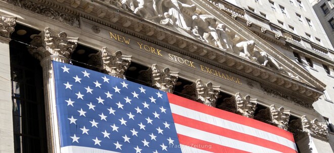 Stocks in Action USA: Freedom Holding, T1 Energy, Roku