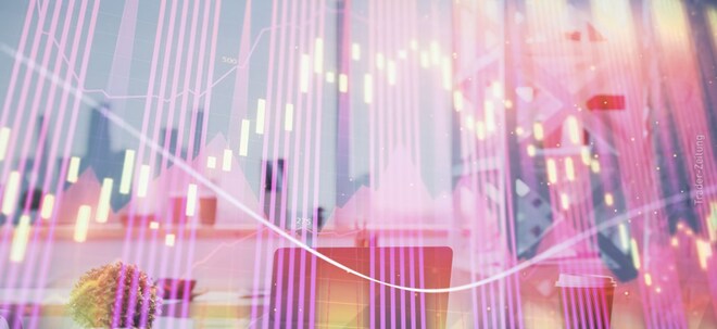 Stocks in Action USA: Meta, Jabil, Intellia Therapeutics