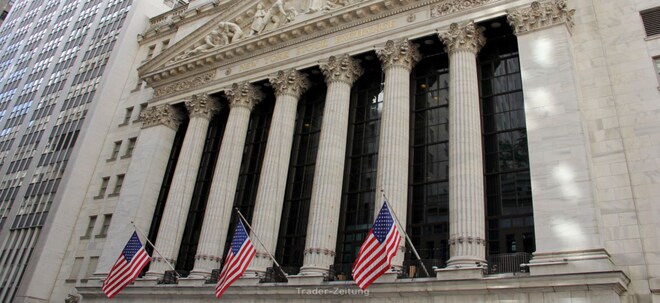 Stocks in Action USA: Exelixis, Fiserv, Rezolve AI