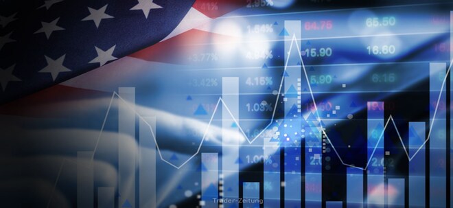 Stocks in Action USA: KalVista, Tesla, Rocket Lab