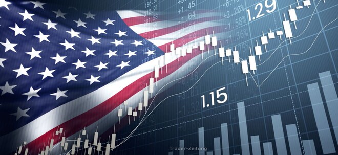 Stocks in Action USA: Verizon Communications, Block, Cleveland-Cliffs