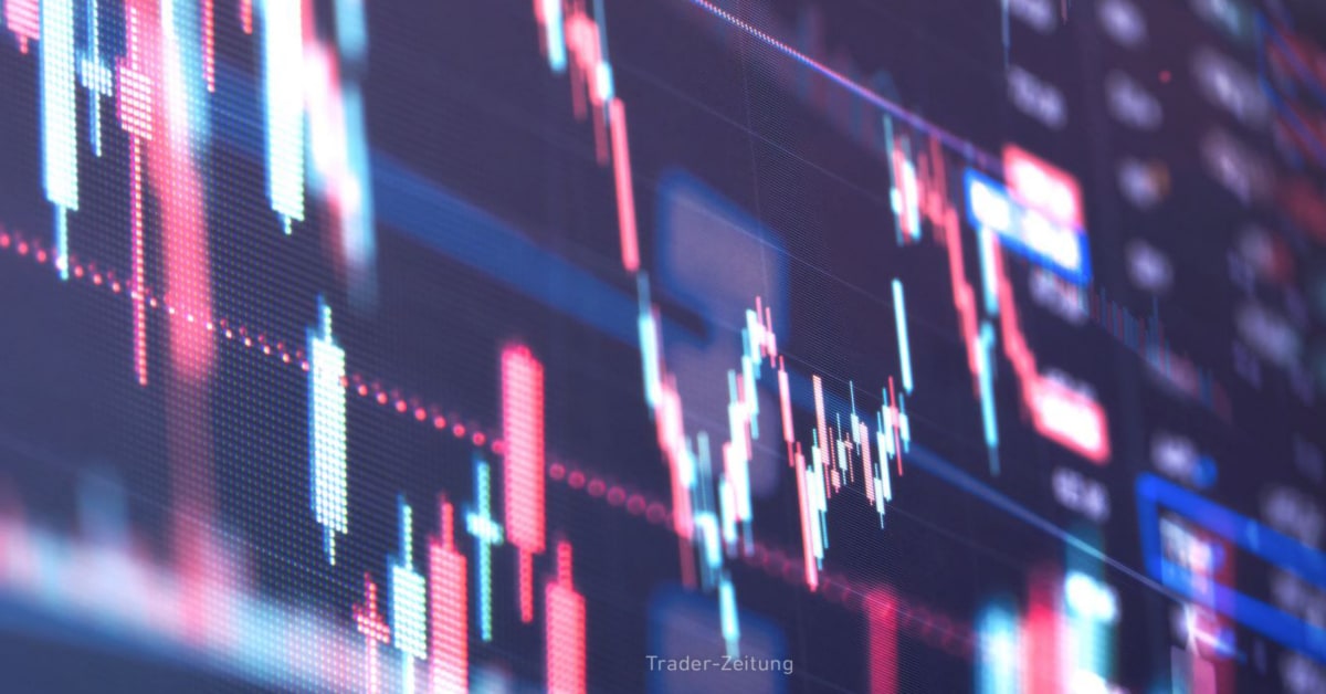 Big Call Screening: Deutsche Telekom, Nasdaq, Pepsi, Walmart