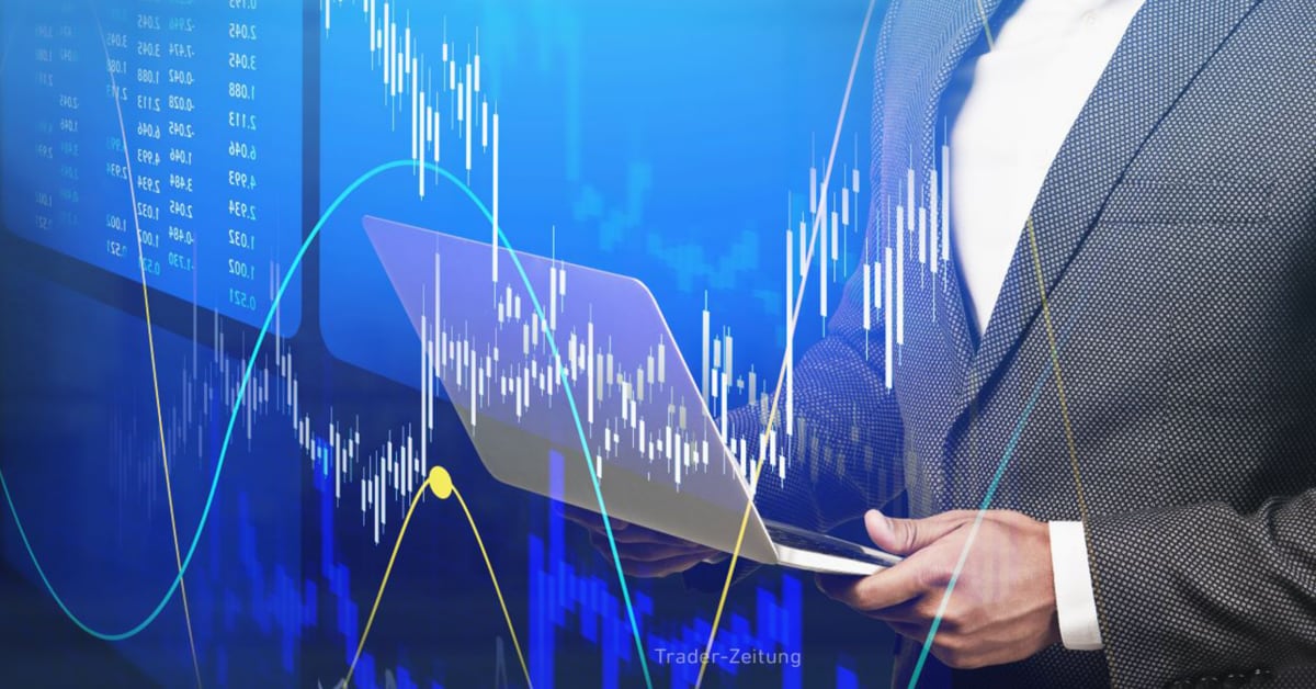 Stocks in Action: Airbus, Fresenius, Rheinmetall, BAE Systems, Aurubis