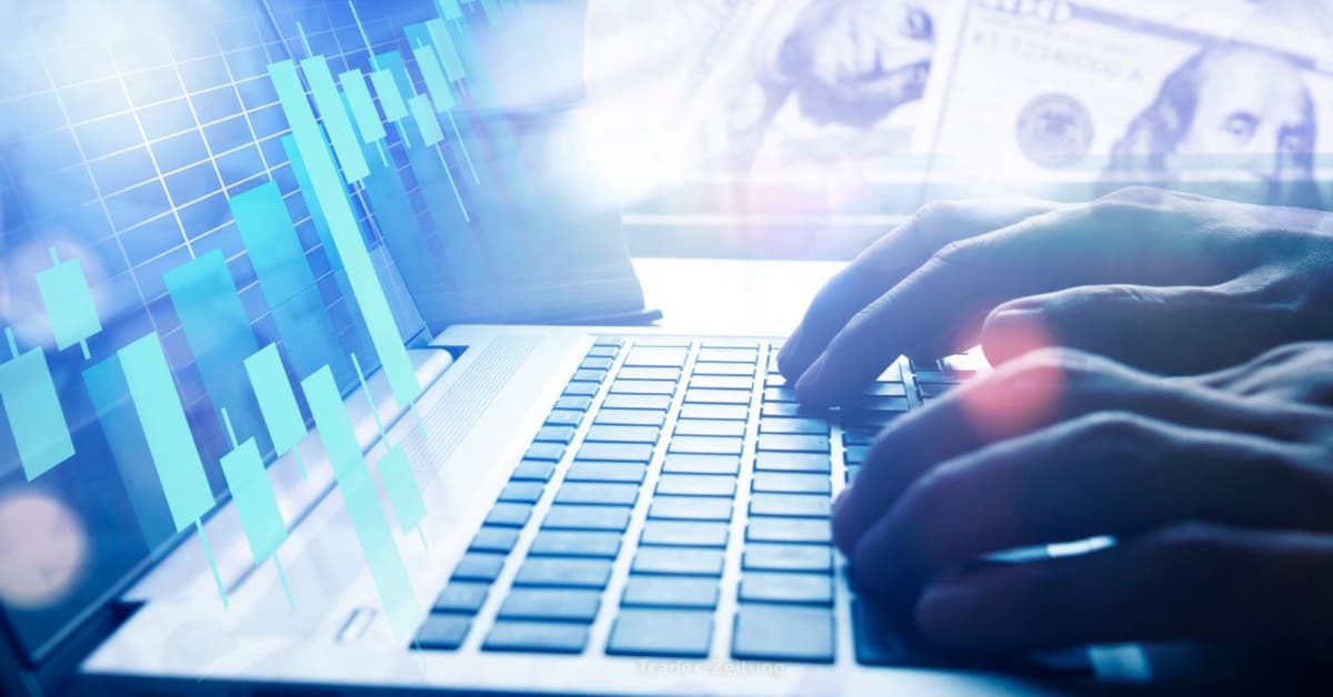 Stocks in Action USA: IREN, Pfizer, Samsung Electronics