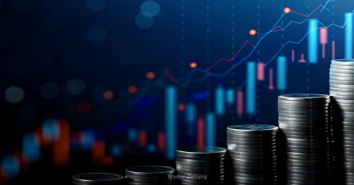 Stocks in Action USA: McKesson, Boeing, Plug Power