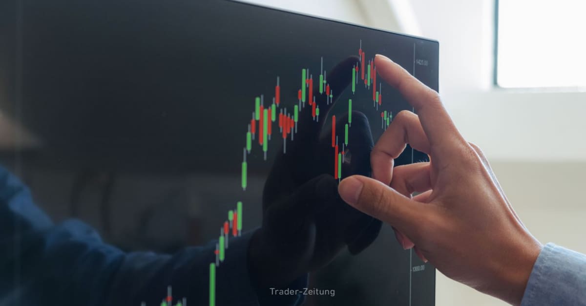 Stocks in Action USA: Thor Industries, Alibaba, Lithium Americas