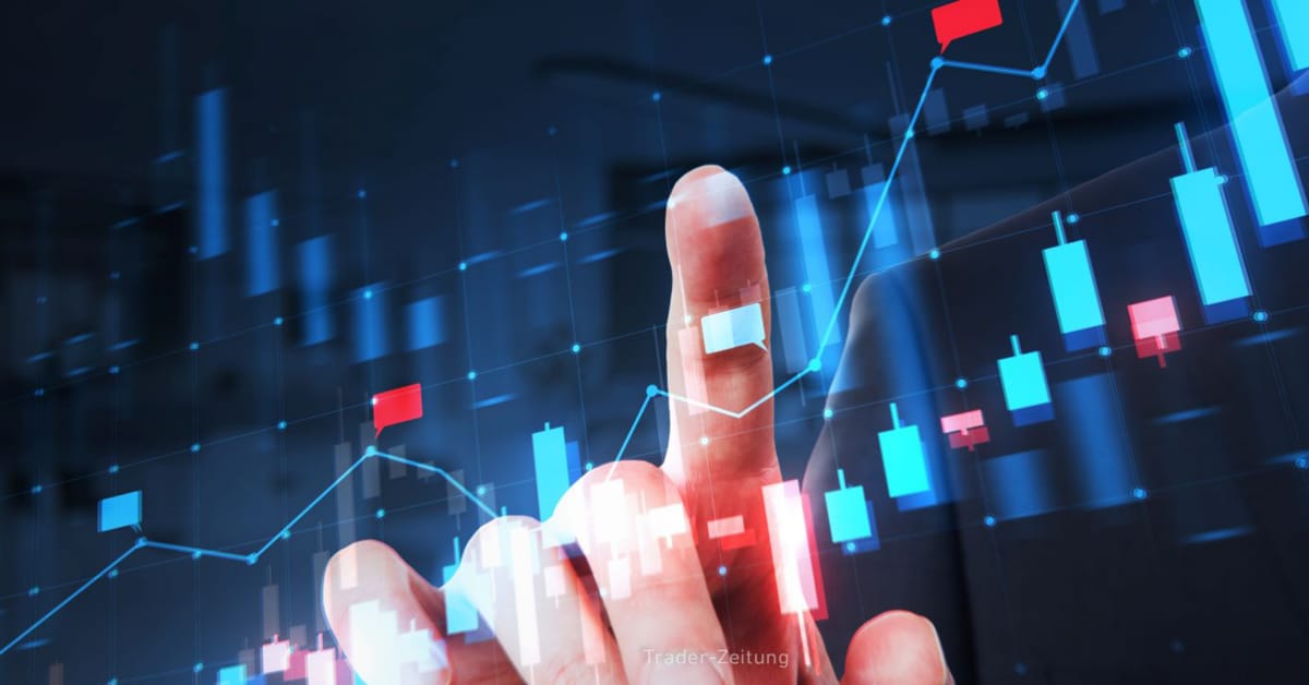 Big Call Screening: AXA, Duke Energy, Sanofi, Meta