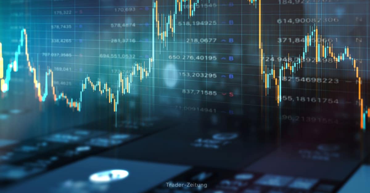 Stocks in Action: Iberdrola, Adidas, Lufthansa, Klöckner, ABN Amro