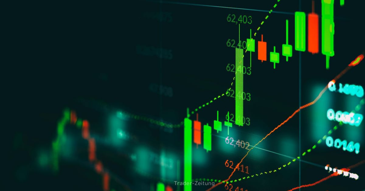 Stocks in Action USA: Rezolve Ai, AES, Lithium Americas