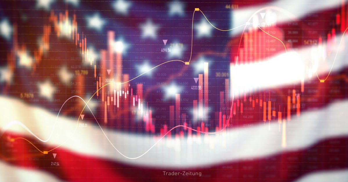Stocks in Action USA: Freeport McMoRan, AST SpaceMobile, Confluent