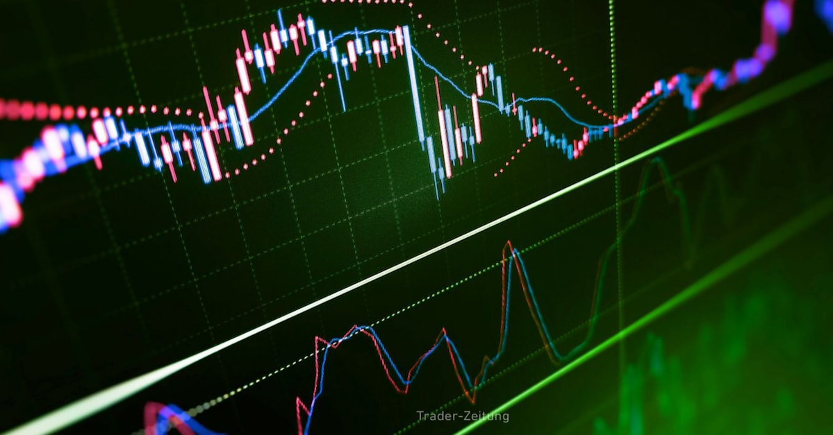 Big Call Screening: Nasdaq, AXA, Pepsi, Danone
