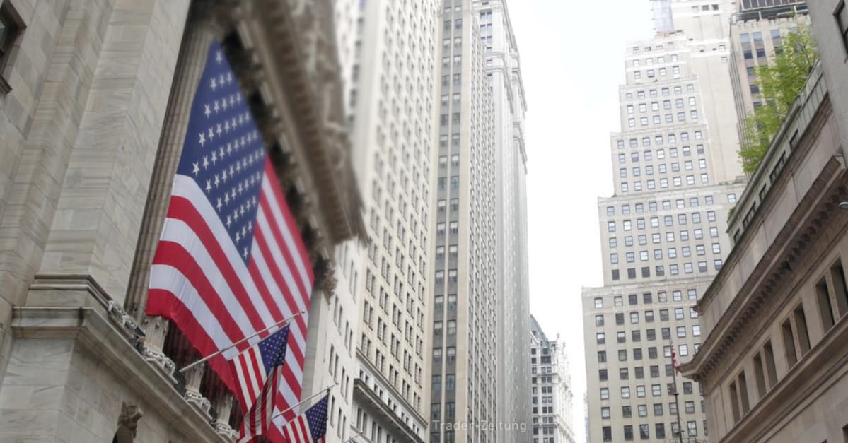 Stocks in Action USA: Ericsson, Polaris, Navitas Semiconductor