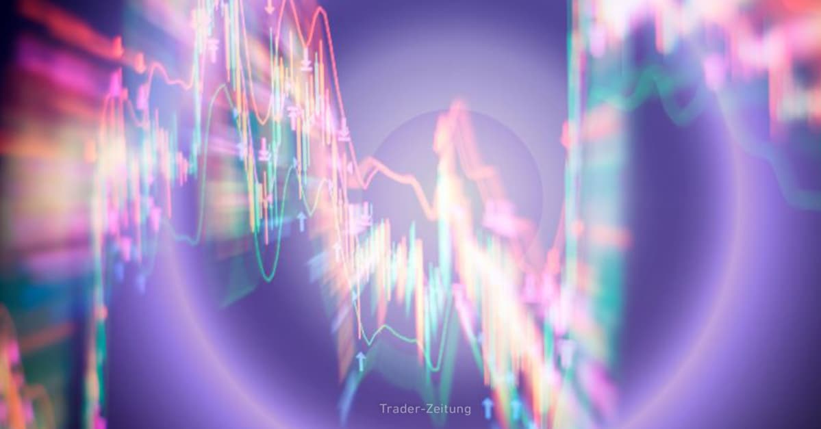 Stocks in Action: LVMH, Aurubis, ASML, FlatexdeGiro, Vossloh