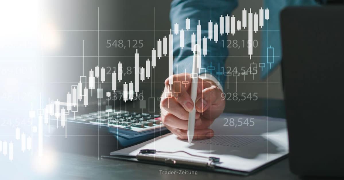 Stocks in Action USA: RTX, Galaxy Digital, General Motors