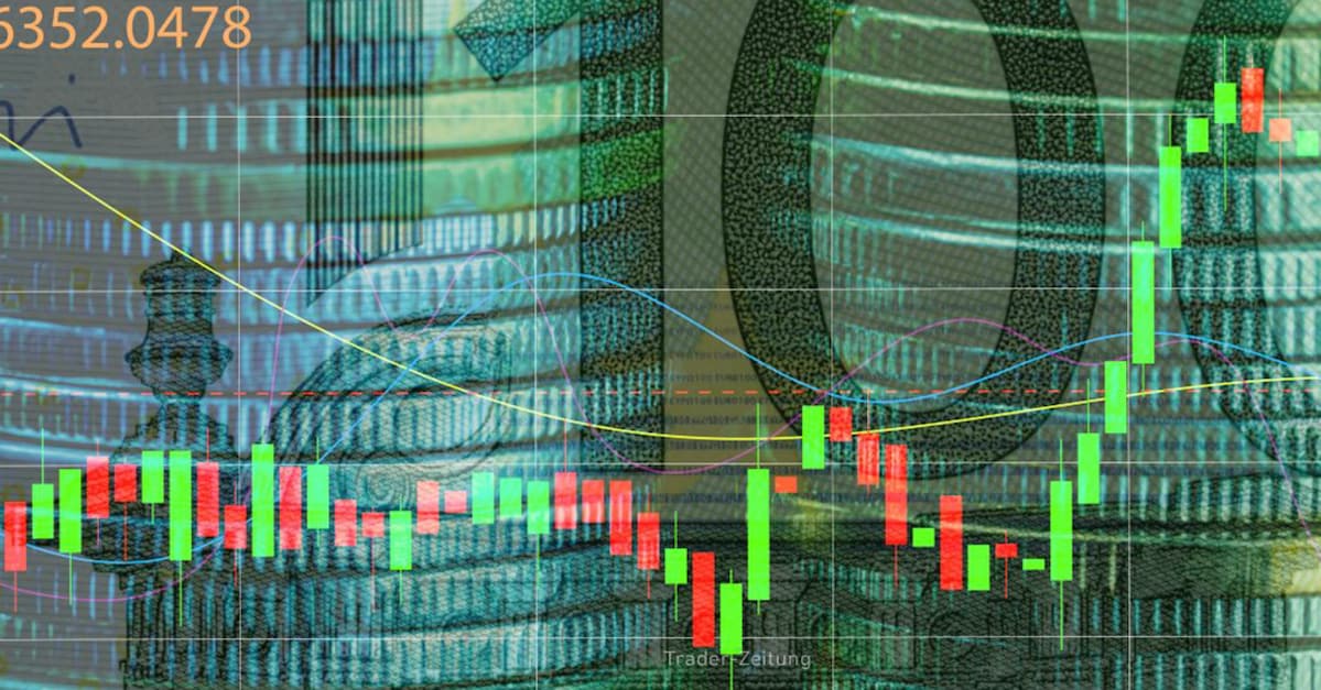 Stocks in Action: Schneider Electric, Evotec, Fresenius, Safran