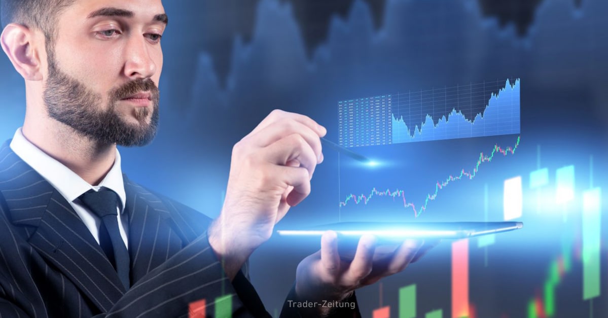Stocks in Action USA: Cameco, Wayfair, PayPal Stocks in Action USA: Cameco, Wayfair, PayPal