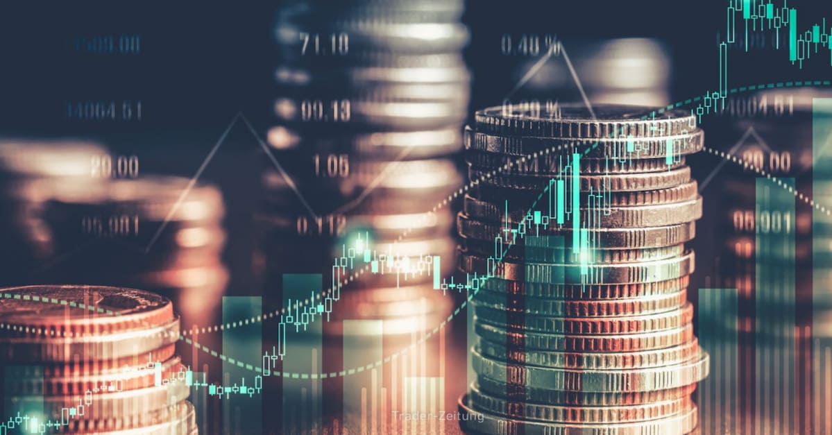 Stocks in Action USA: Seagate Technology, Caterpillar, ProPetro Stocks in Action USA: Seagate Technology, Caterpillar, ProPetro