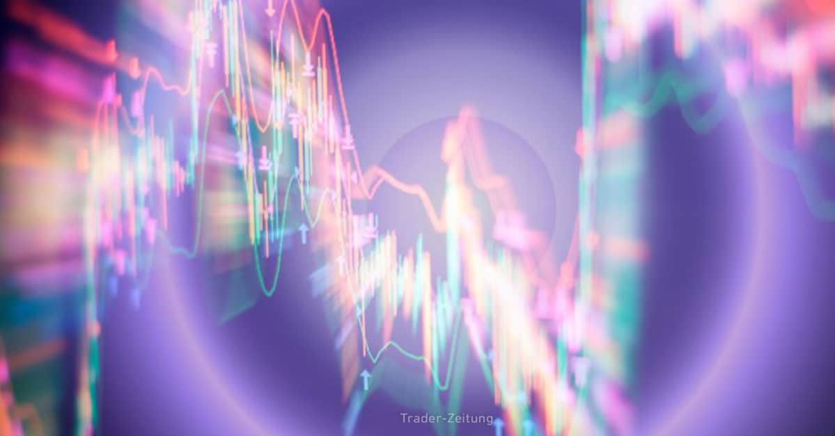 Stocks in Action: Redcare Pharmacy, DWS Group, Adyen, Mercedes-Benz, BASF