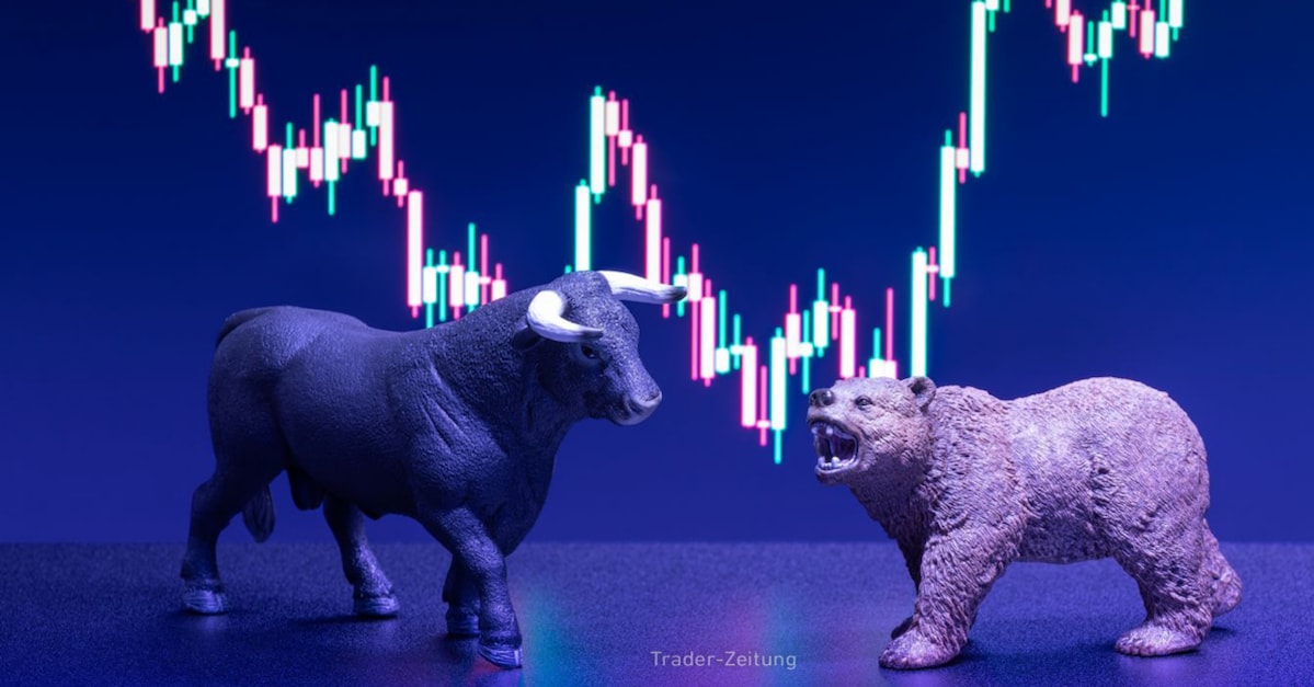 Stocks in Action USA: Twilio, Alphatec, Amazon Stocks in Action USA: Twilio, Alphatec, Amazon