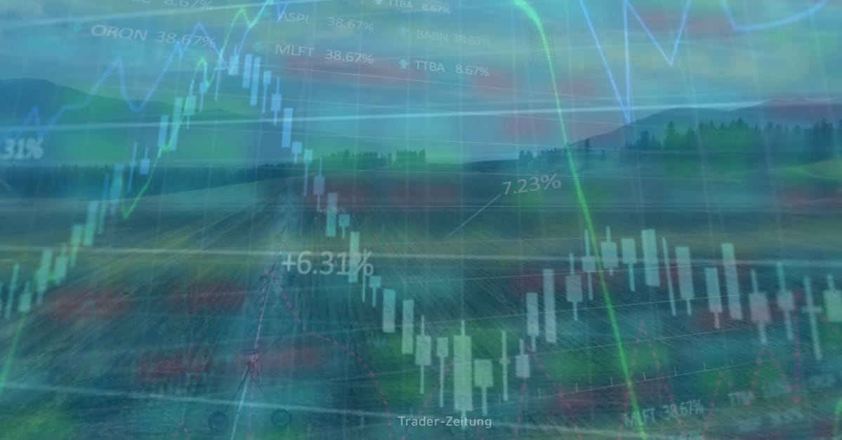 Big Call Screening: Travelers, AXA, Iberdrola, Amazon