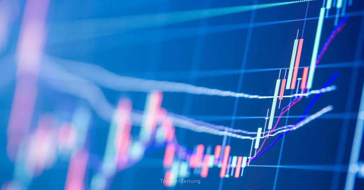 Stocks in Action USA: Henry Schein, Nvidia, Tactile Systems Technology