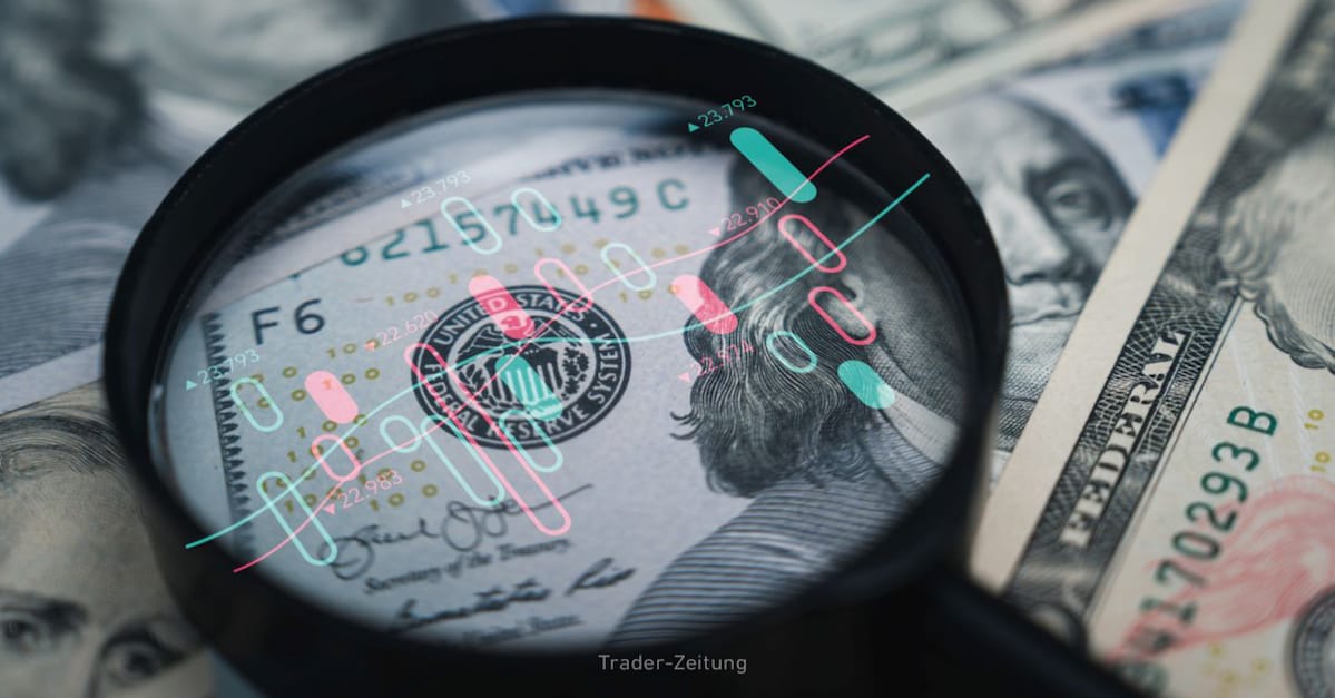 Stocks in Action USA: Oscar Health, Tesla, Alibaba