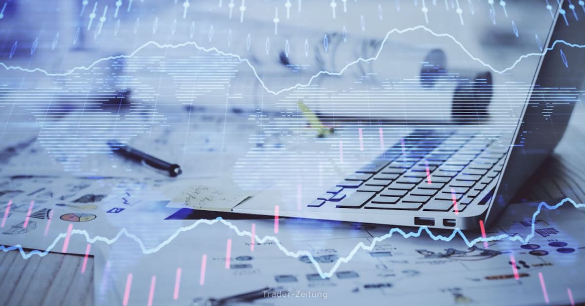 Big Call Screening: McDonald´s, Krones, Vinci, AXA