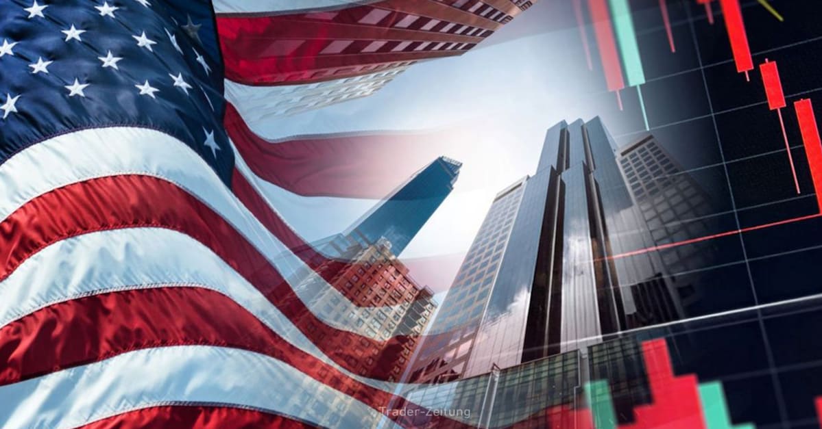 Stocks in Action USA: Vuzix, Bitcoin, Klarna