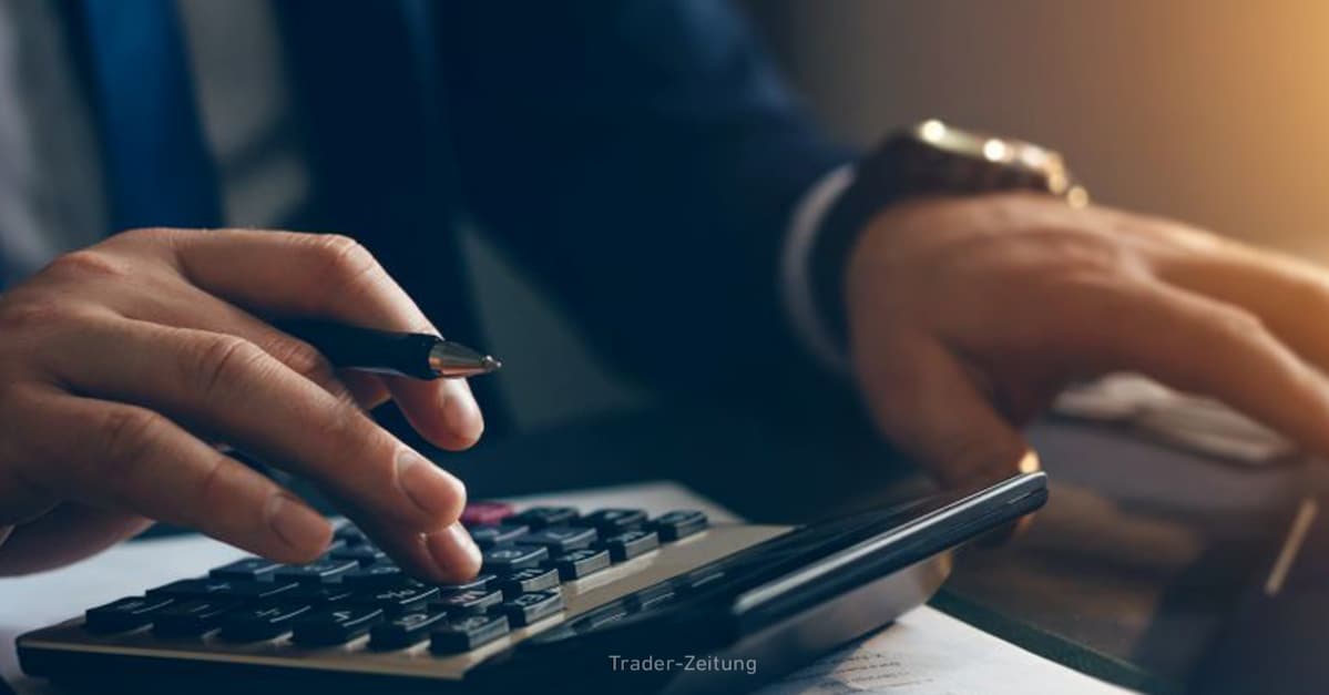 Stocks in Action USA: Microchip Technology, American Eagle Outfitters, Marvell Technology